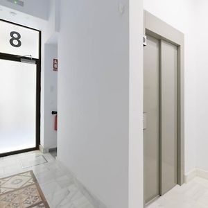 Studio Appartement